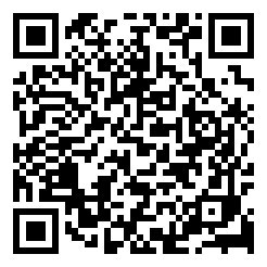 藏宝阁app下载二维码