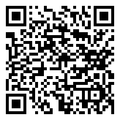 藏宝阁app下载二维码