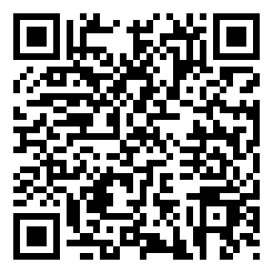 神秘老屋手机游戏下载二维码