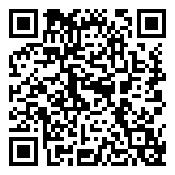 神秘老屋手机游戏下载二维码