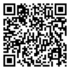 深度睡眠游戏手机版下载二维码