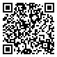 三国大典王朝手机游戏下载二维码