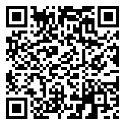 富豪向前冲免广告破解版下载二维码