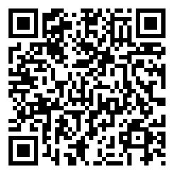 富豪向前冲免广告破解版下载二维码