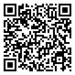 赛博纪元2021手机游戏下载二维码