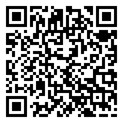 12333社保app下载二维码