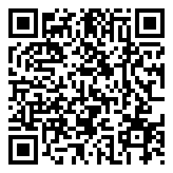 9937游戏盒子下载二维码