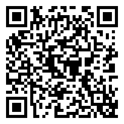 12333社保app下载二维码