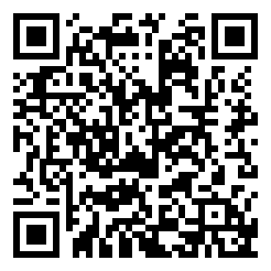 荒野生存模拟器无限金币版下载二维码