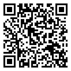 幸福路上的火锅店ios版下载二维码