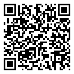 幸福路上的火锅店ios版下载二维码