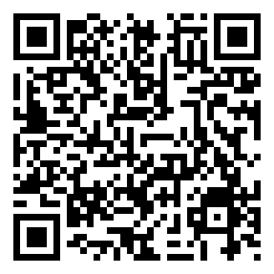 神骥online高爆版手机游戏下载二维码