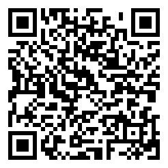 神骥online高爆版手机游戏下载二维码