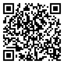 神骥online高爆版手机游戏下载二维码