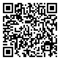 神骥online高爆版手机游戏下载二维码