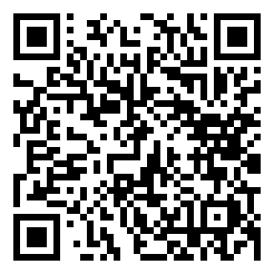 12333社保app下载二维码