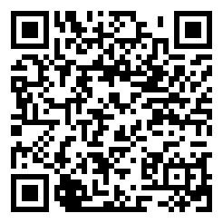 12333社保app下载二维码