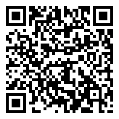 三国傲世无双手机游戏下载二维码