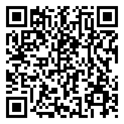 三国傲世无双手机游戏下载二维码