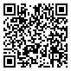 星尘十字军热血猎人ios版下载二维码