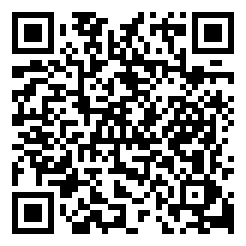 星尘十字军热血猎人ios版下载二维码