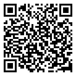 手机qq2014版下载二维码