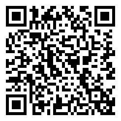 存活60秒无敌版下载二维码