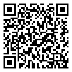 手机qq2014版下载二维码