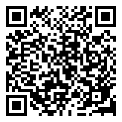 手机qq2014版下载二维码