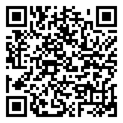 手机qq2014版下载二维码