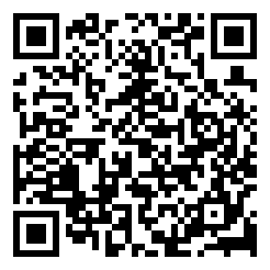 修罗道ol无限钻石破解版下载二维码