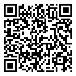 神骥online变态版手机游戏下载二维码