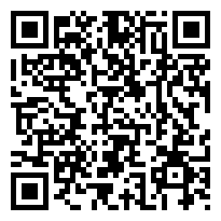 神骥online变态版手机游戏下载二维码