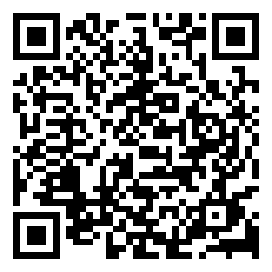 神骥online变态版手机游戏下载二维码