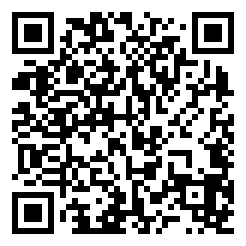神骥online变态版手机游戏下载二维码