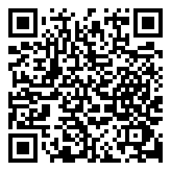 神骥online变态版手机游戏下载二维码