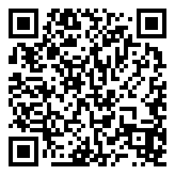 神骥online变态版手机游戏下载二维码