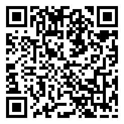 刀剑萌侠手机版下载二维码