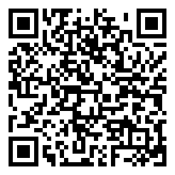 迷你世界最新版本2022年下载二维码