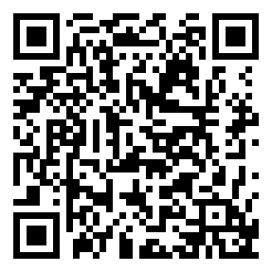 2020元贝驾考下载二维码