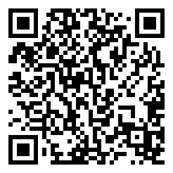 2020元贝驾考下载二维码