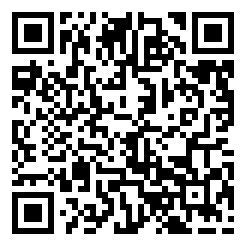 我们相距十万光年游戏正版下载二维码
