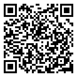 扎堆小说下载二维码