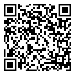 豌豆思维app下载二维码