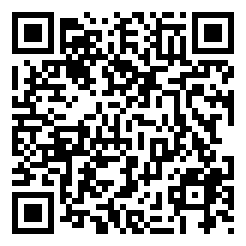 迷失岛2安卓破解版下载二维码