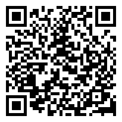 天翼定位软件下载二维码