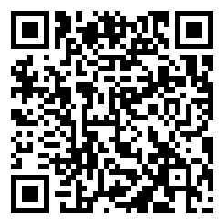 神奇宝贝之神兽领域下载二维码