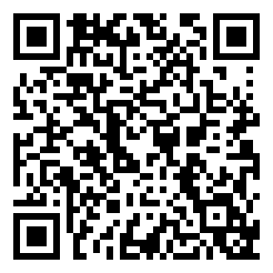 三国大时代修改无敌版下载二维码