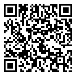 赛利亚的冒险下载二维码