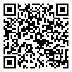 超凡赛车手游戏无广告下载二维码